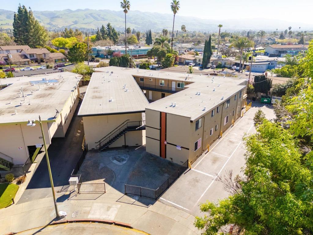 MLS #ML82038375 image #1