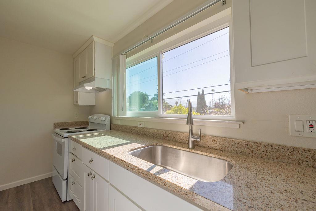 MLS #ML82038375 image #10