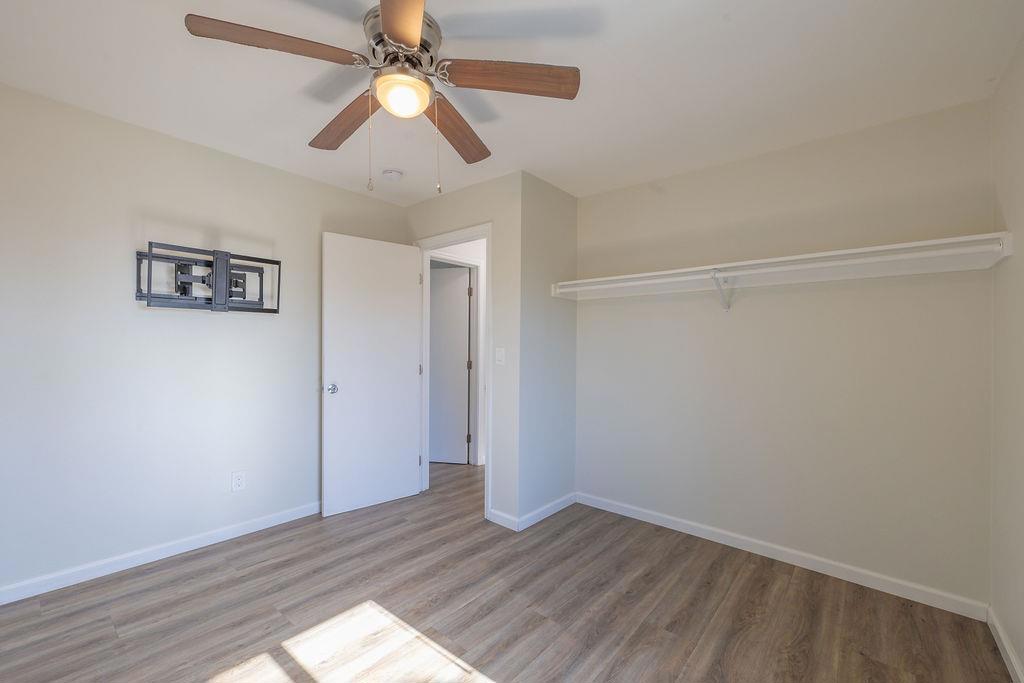 MLS #ML82038375 image #12