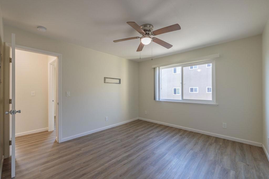 MLS #ML82038375 image #13