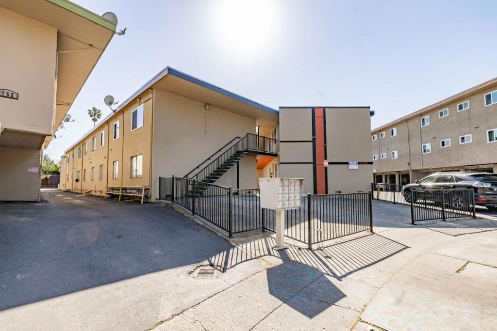 MLS #ML82038375 image #2