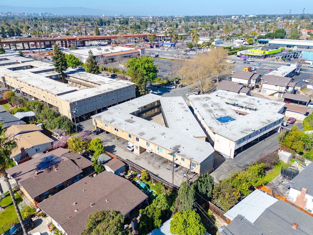 MLS #ML82038375 image #4