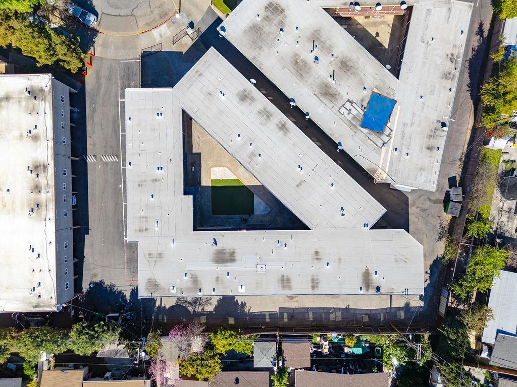 MLS #ML82038375 image #6