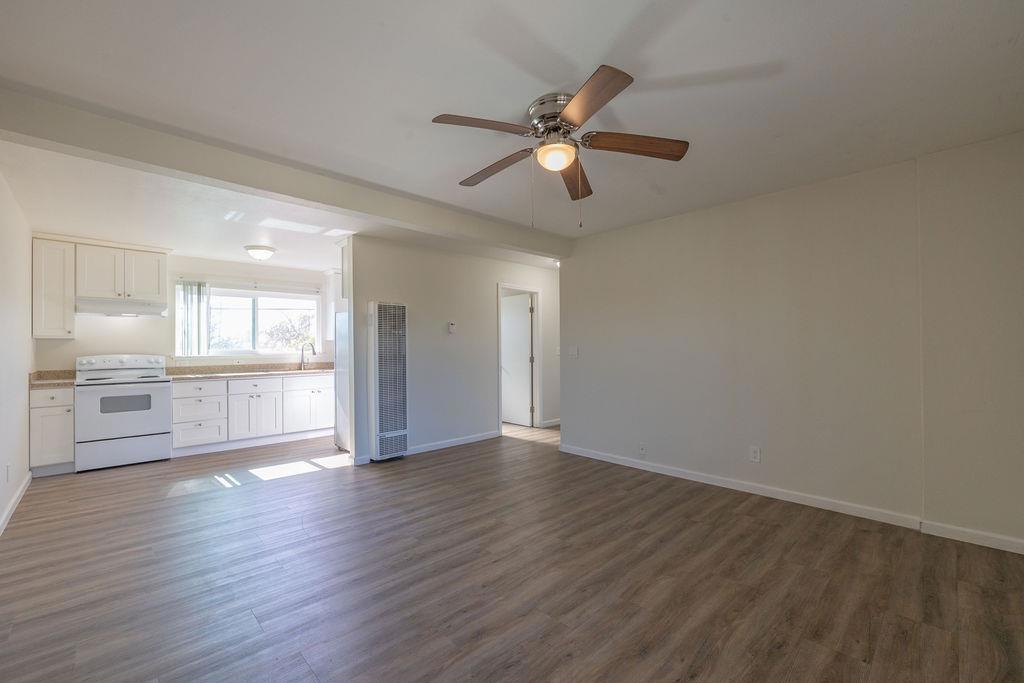 MLS #ML82038375 image #7