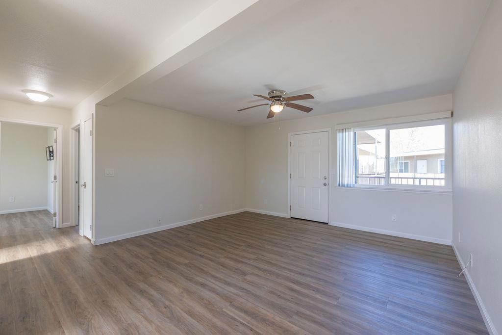 MLS #ML82038375 image #8