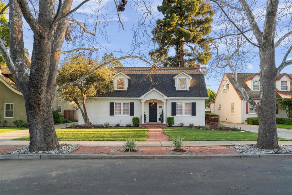 MLS #ML82038435 image #1