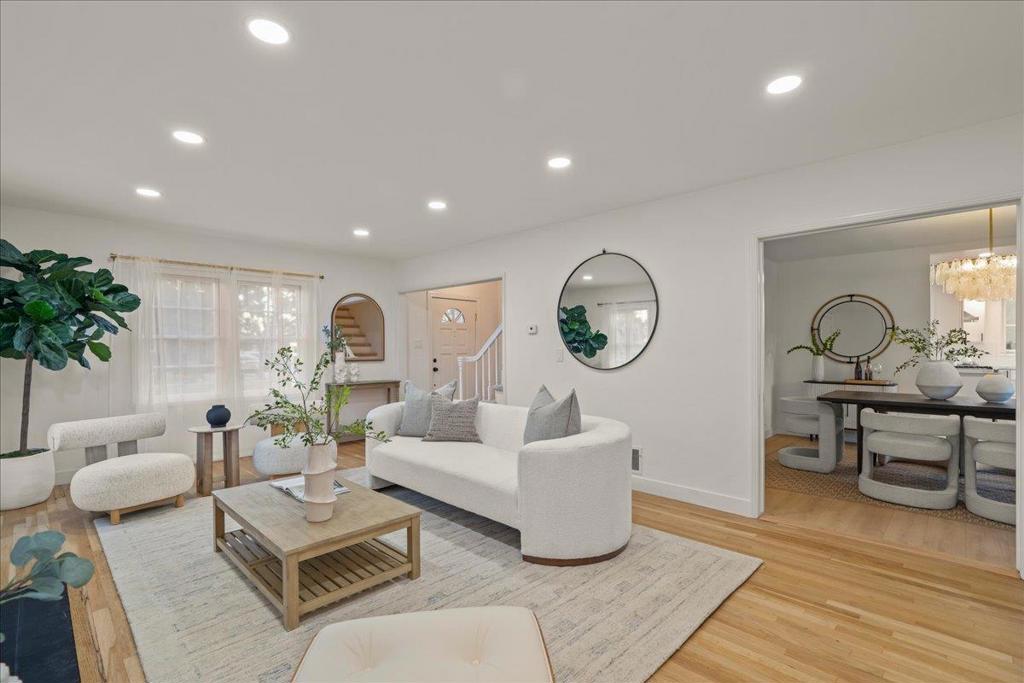 MLS #ML82038435 image #10