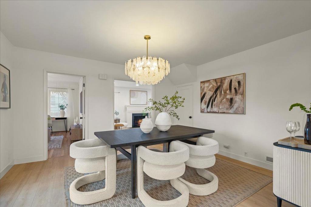 MLS #ML82038435 image #11