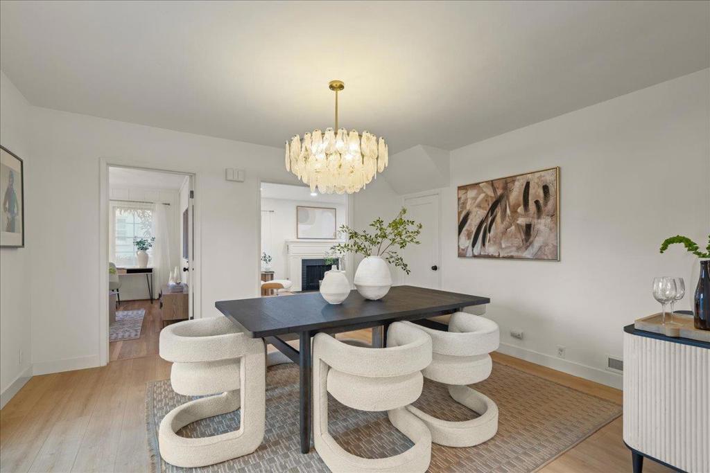 MLS #ML82038435 image #12