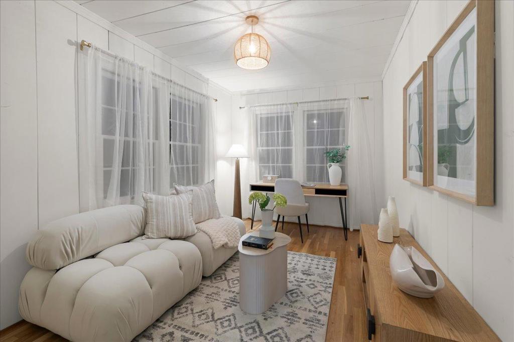 MLS #ML82038435 image #13