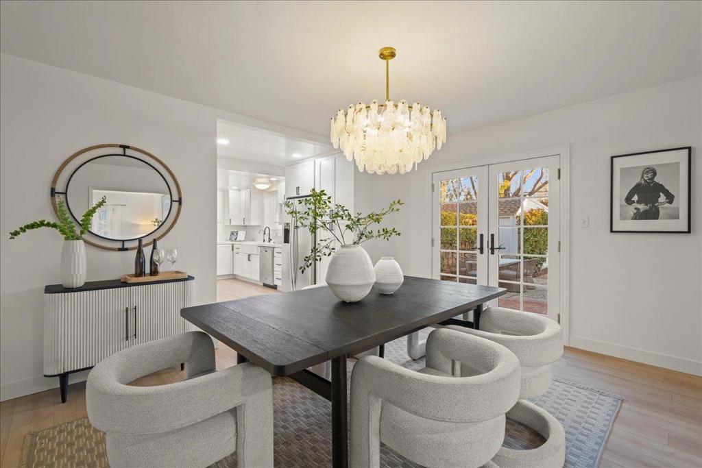 MLS #ML82038435 image #14