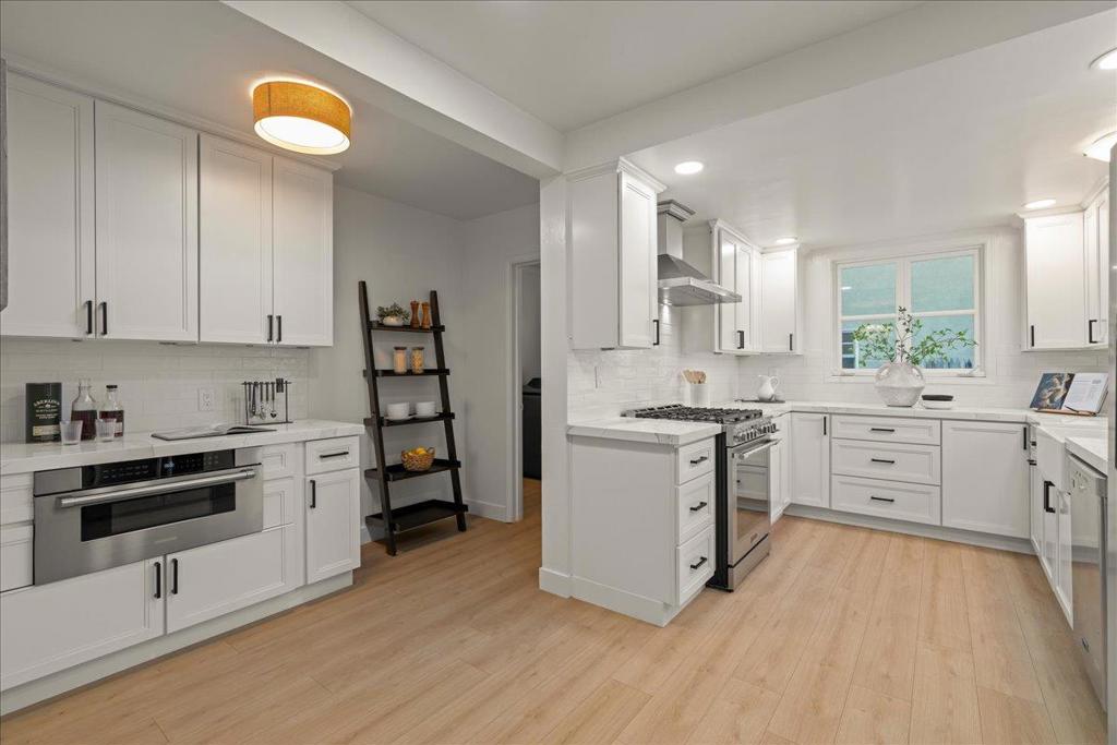 MLS #ML82038435 image #15