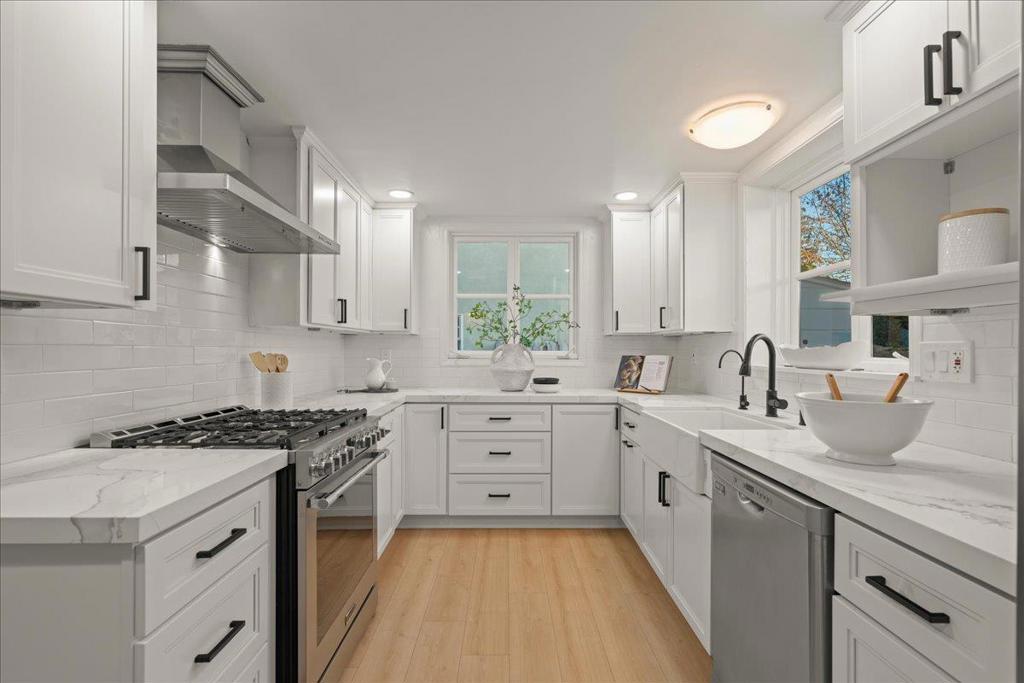 MLS #ML82038435 image #16