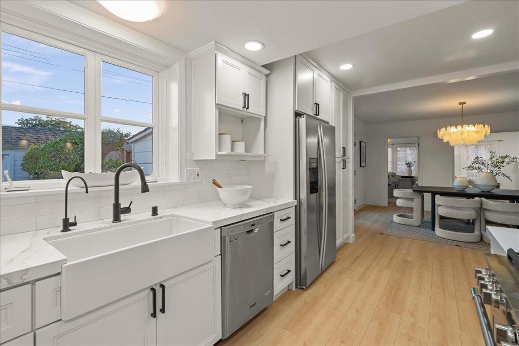 MLS #ML82038435 image #17