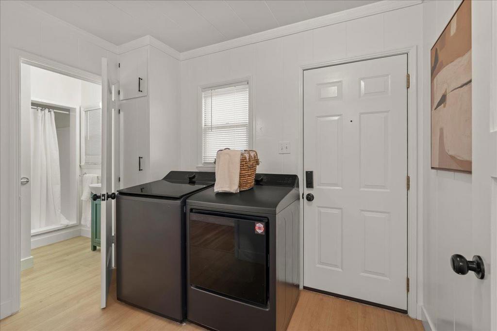 MLS #ML82038435 image #18