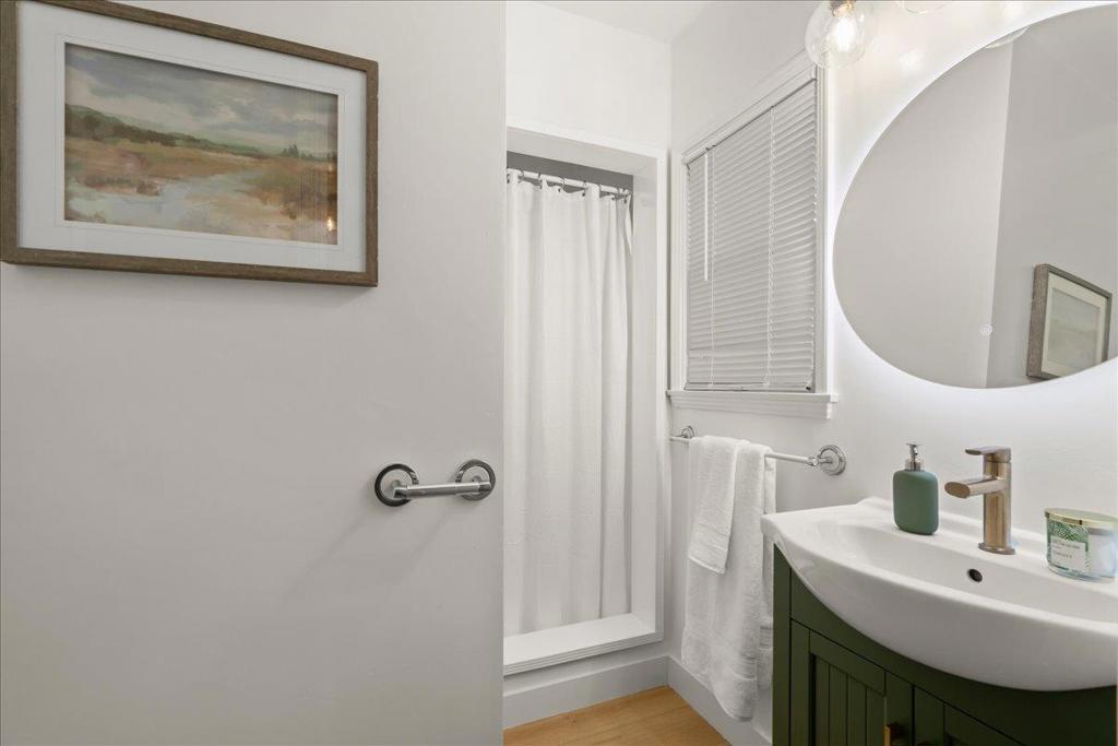 MLS #ML82038435 image #19