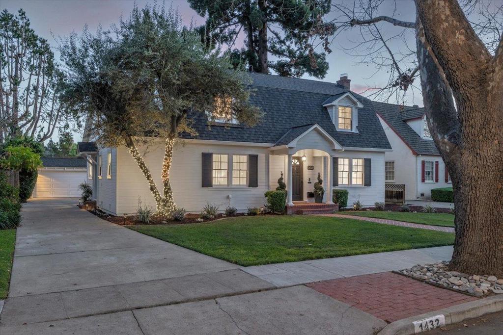 MLS #ML82038435 image #2