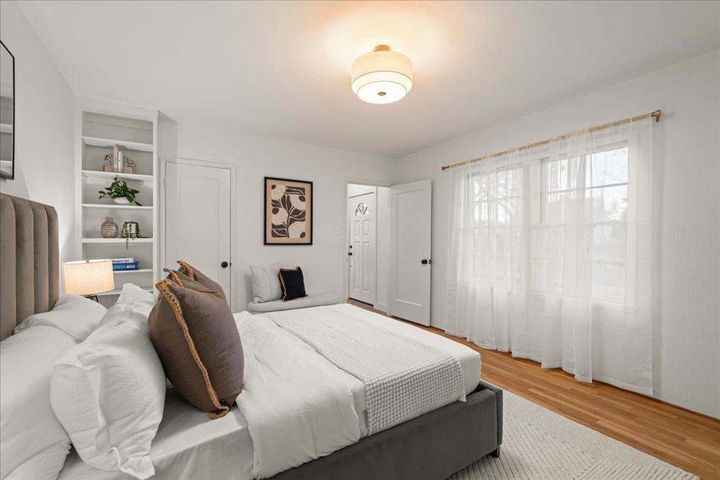 MLS #ML82038435 image #21