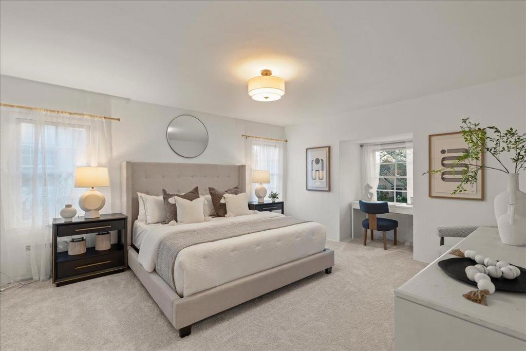 MLS #ML82038435 image #22