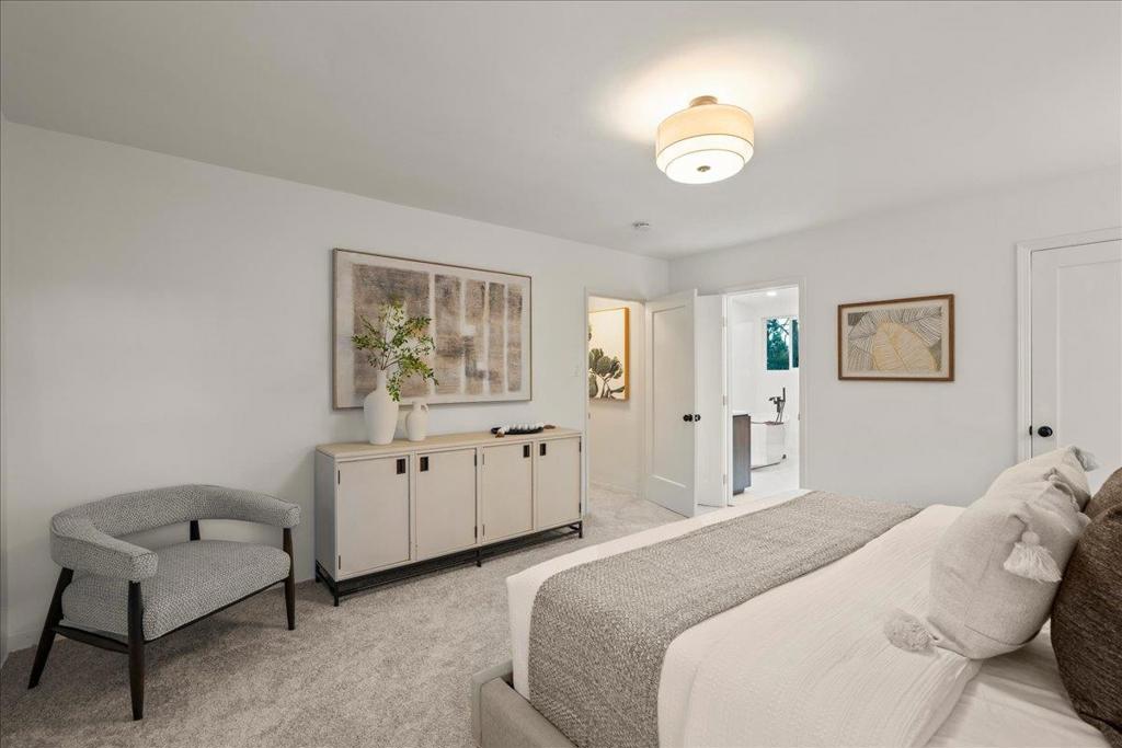 MLS #ML82038435 image #23