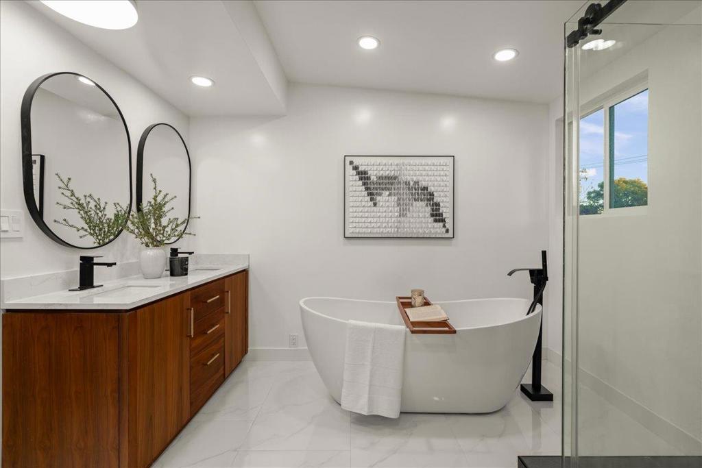 MLS #ML82038435 image #24