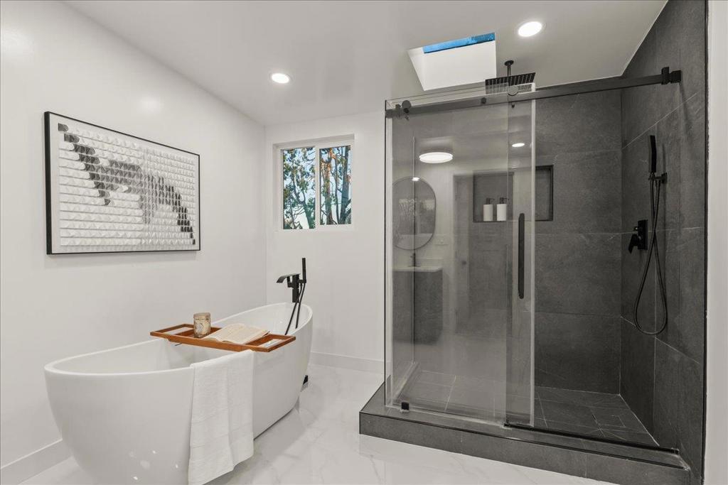 MLS #ML82038435 image #25