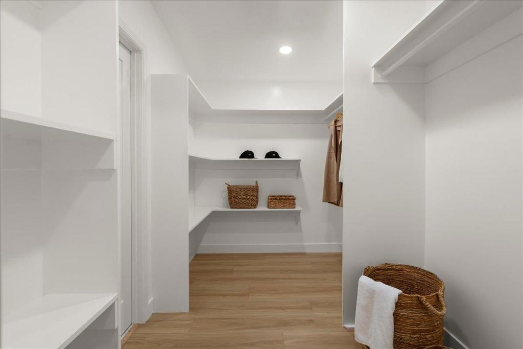 MLS #ML82038435 image #26