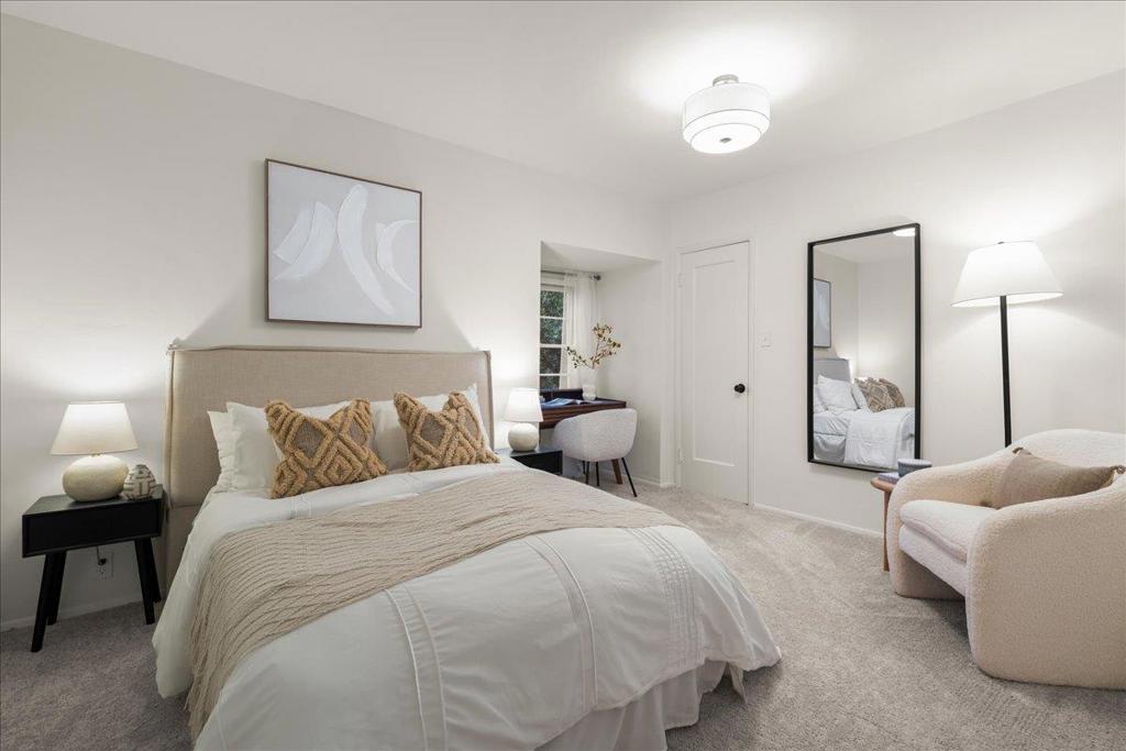 MLS #ML82038435 image #27