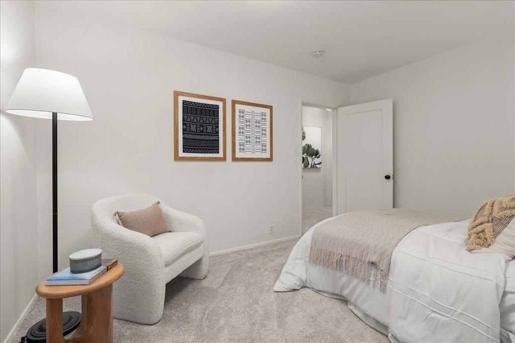 MLS #ML82038435 image #28