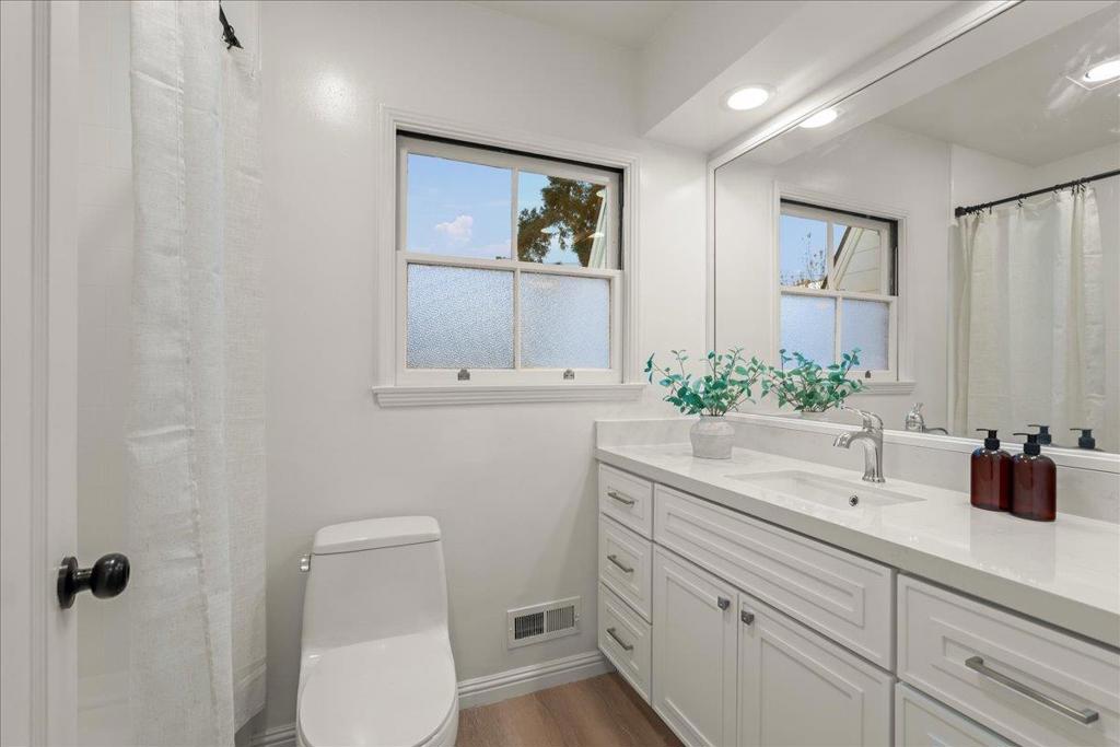 MLS #ML82038435 image #29