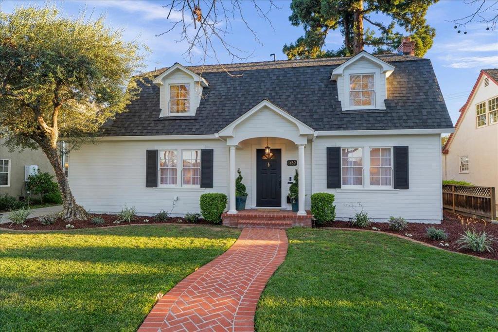 MLS #ML82038435 image #3