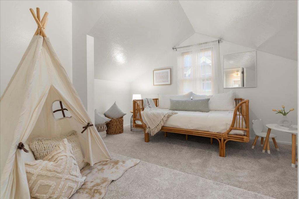 MLS #ML82038435 image #30