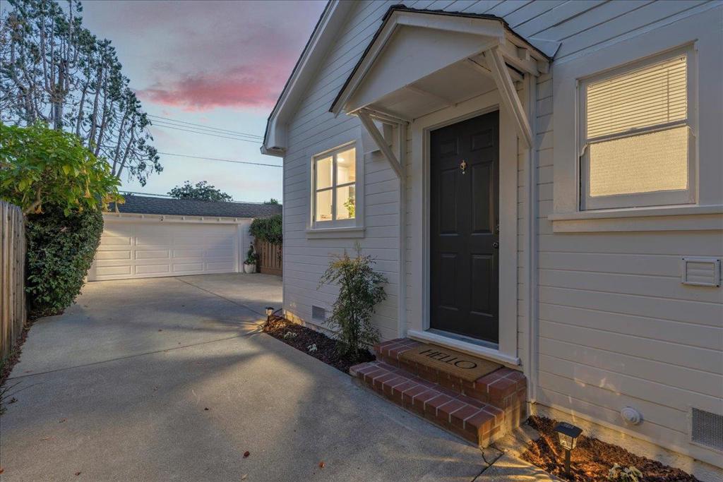 MLS #ML82038435 image #32