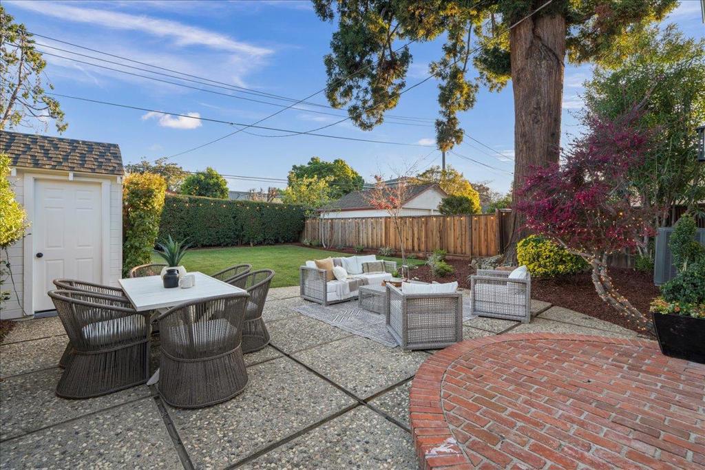 MLS #ML82038435 image #33