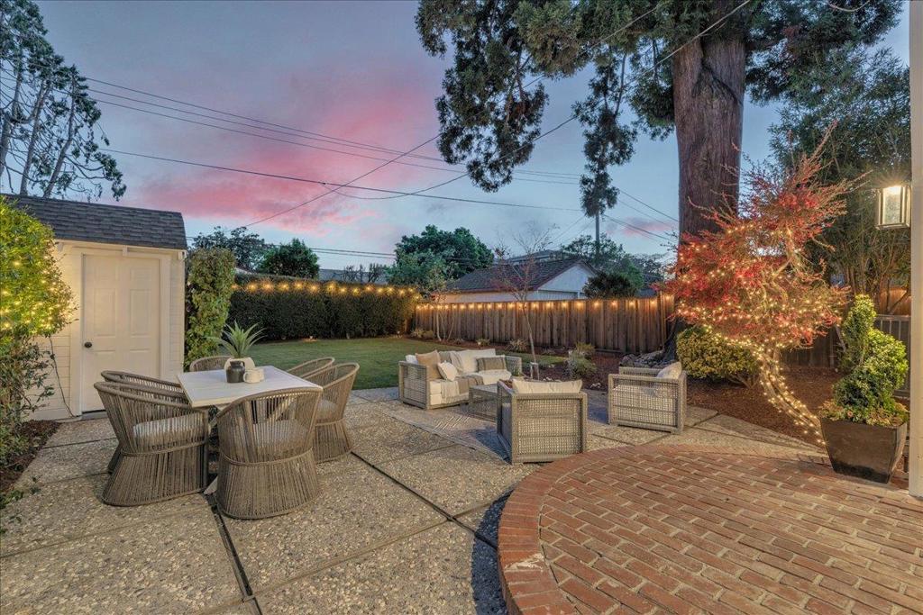 MLS #ML82038435 image #34