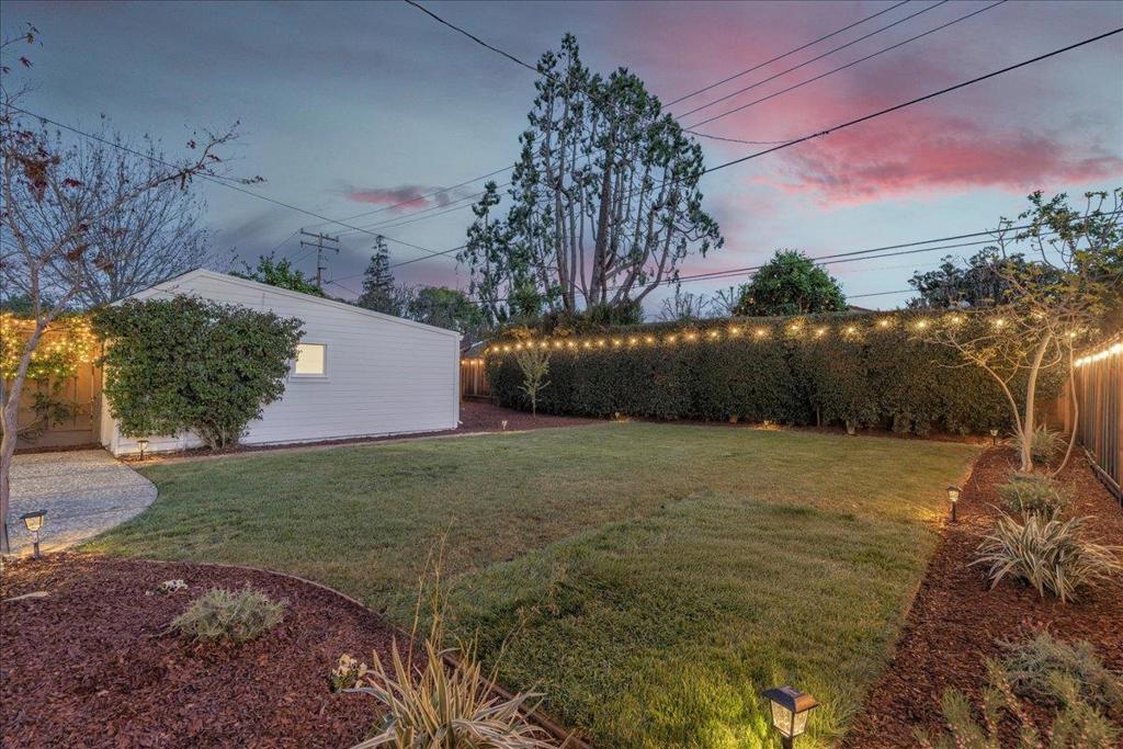 MLS #ML82038435 image #35