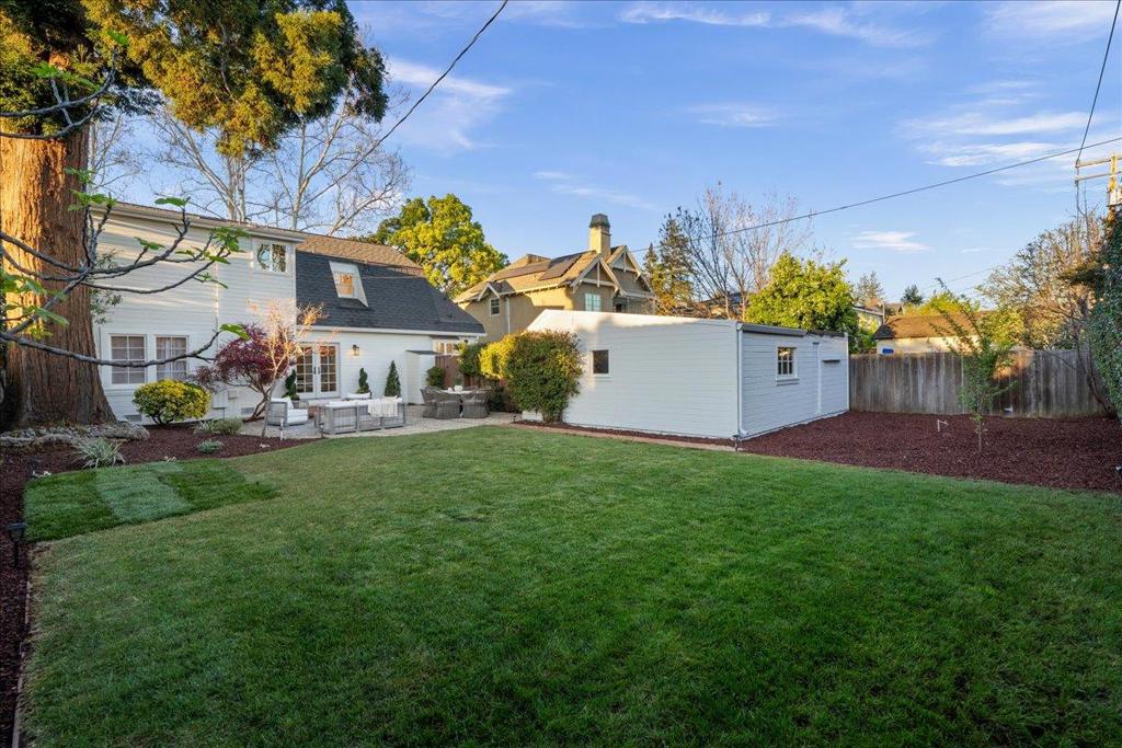 MLS #ML82038435 image #37