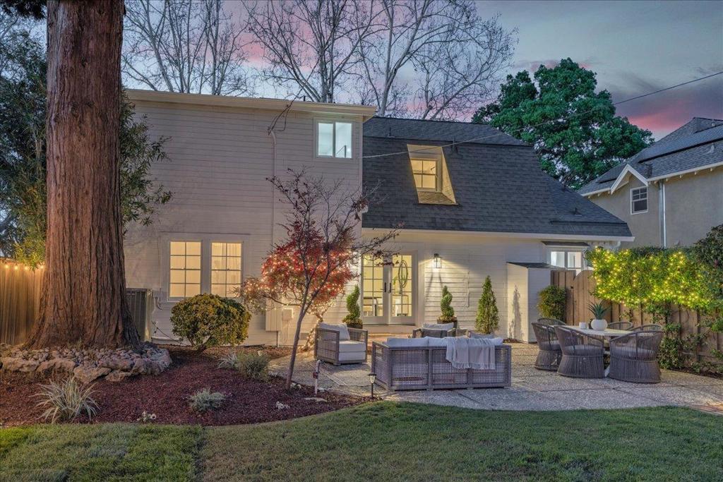 MLS #ML82038435 image #38