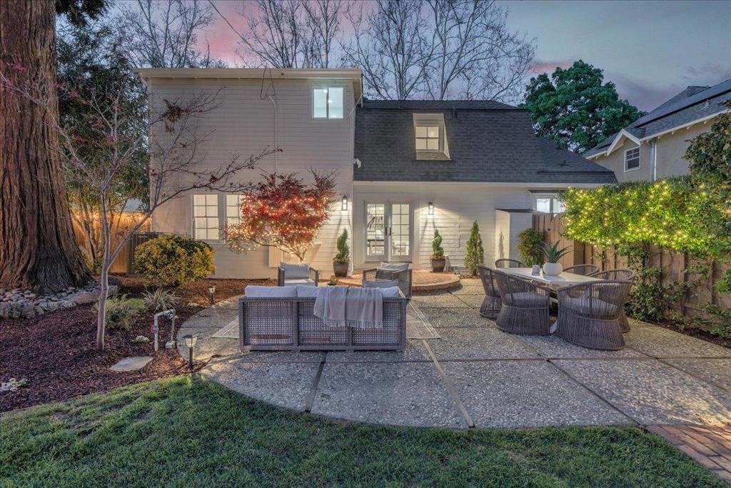 MLS #ML82038435 image #39