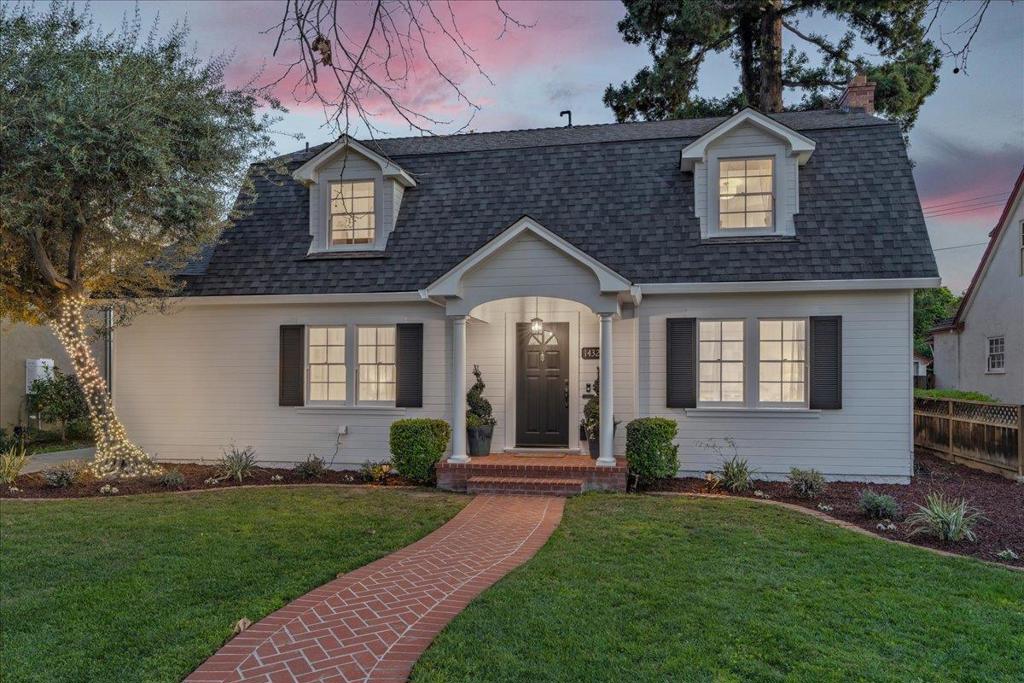 MLS #ML82038435 image #4