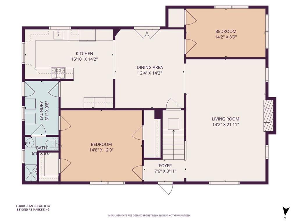 MLS #ML82038435 image #40