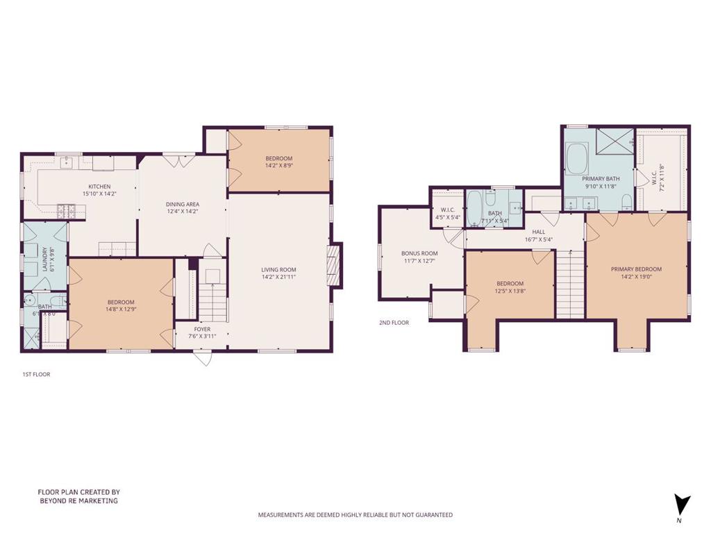 MLS #ML82038435 image #41