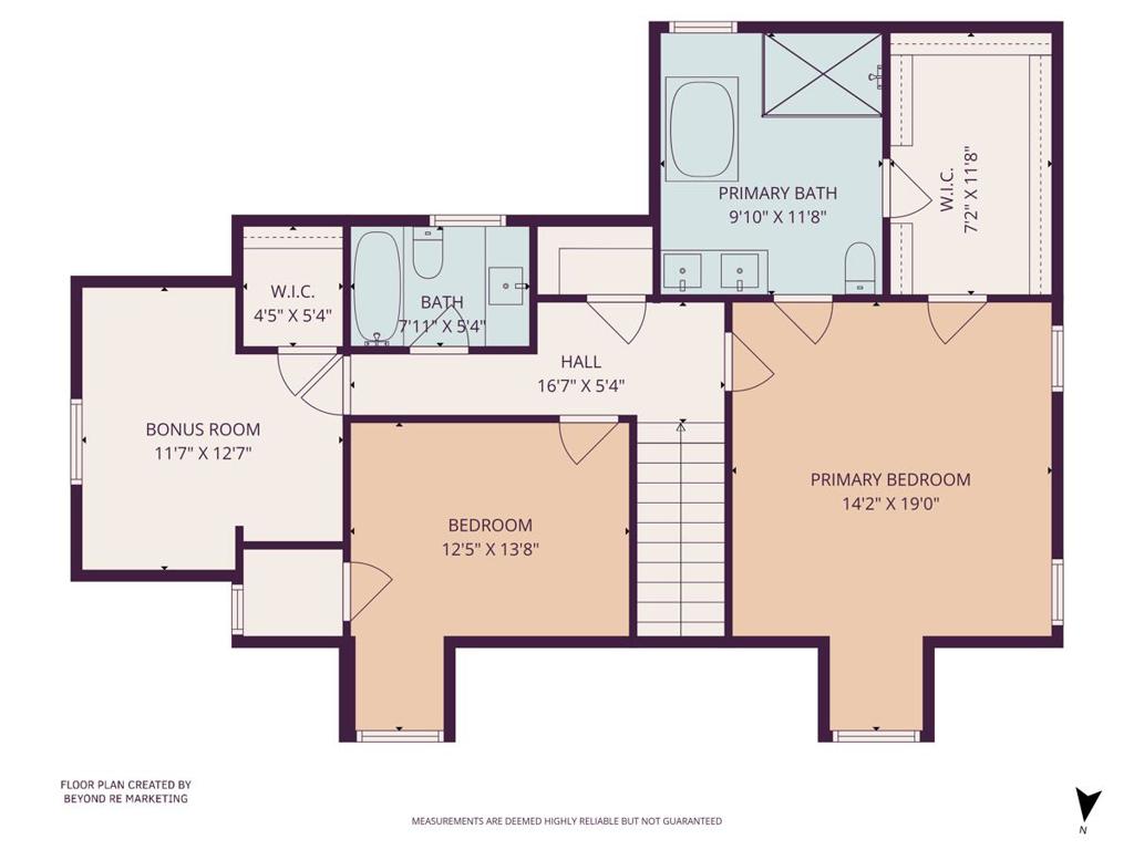 MLS #ML82038435 image #42