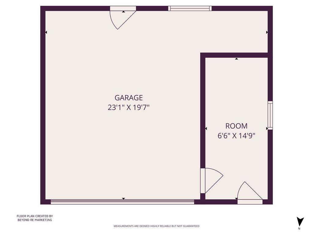 MLS #ML82038435 image #43