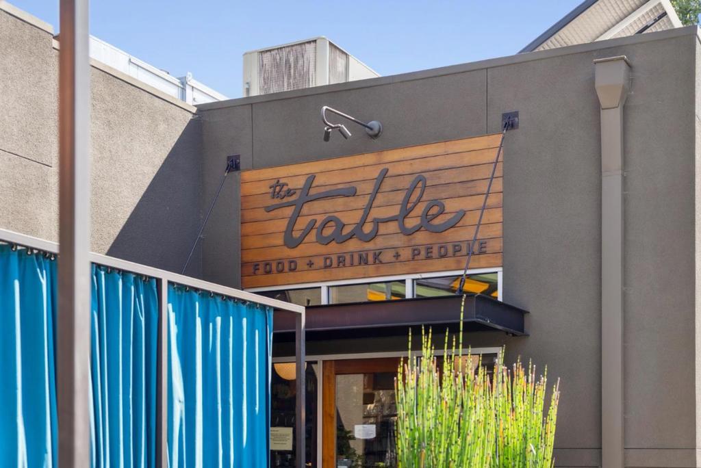 MLS #ML82038435 image #45