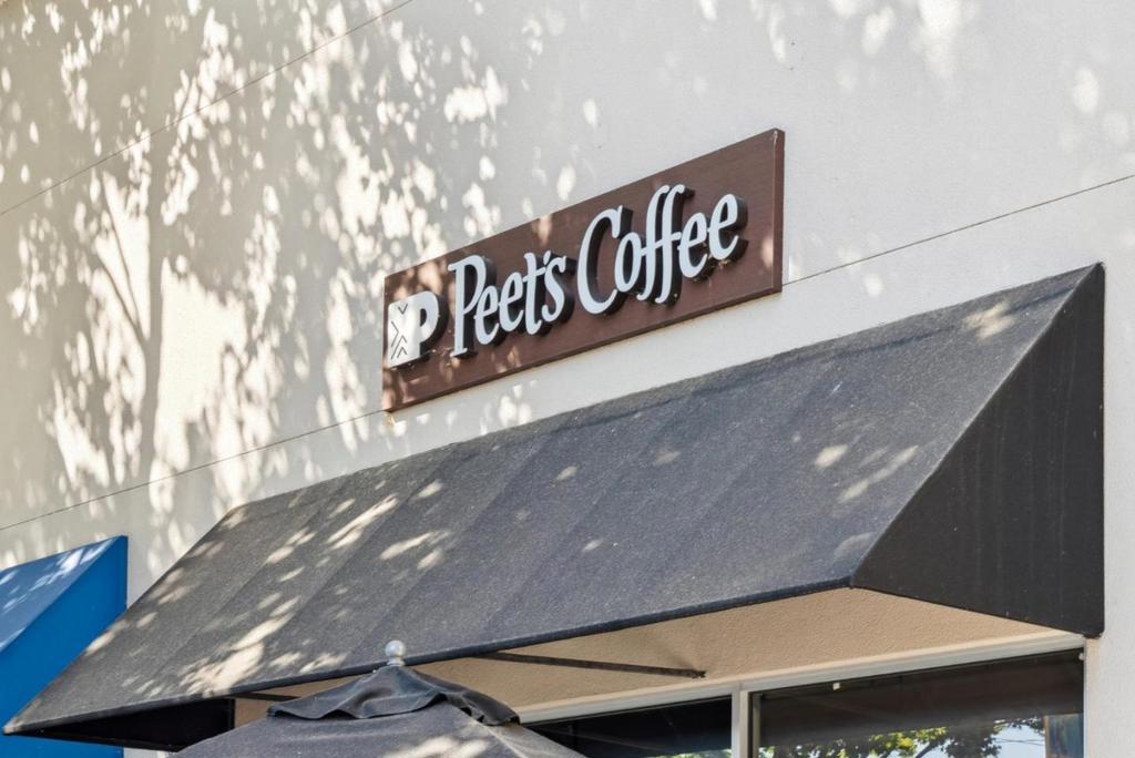 MLS #ML82038435 image #47