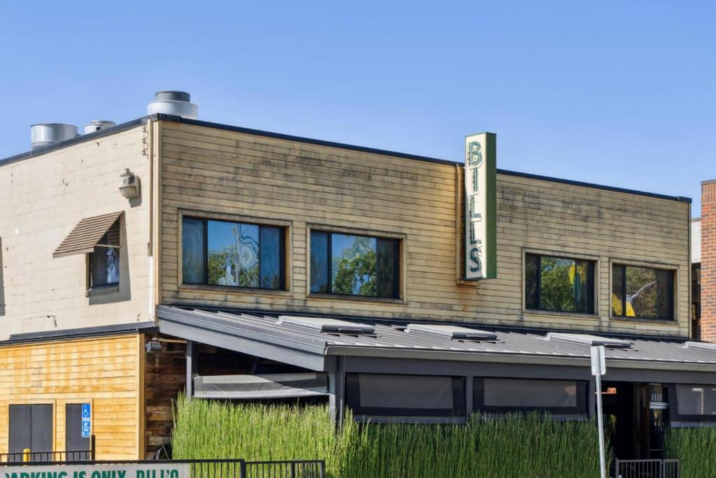 MLS #ML82038435 image #48