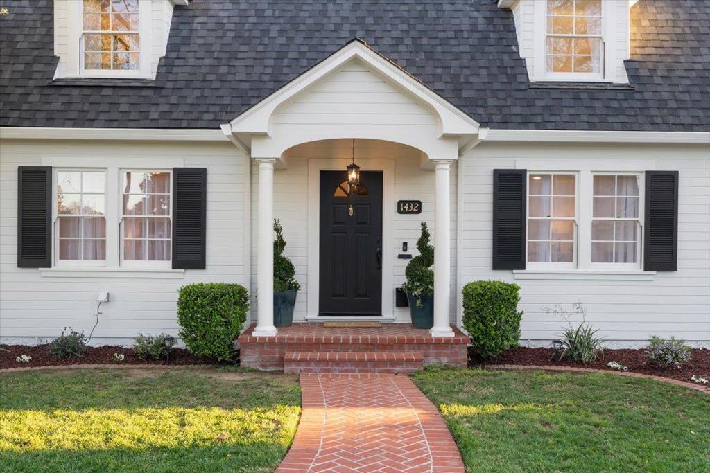 MLS #ML82038435 image #5