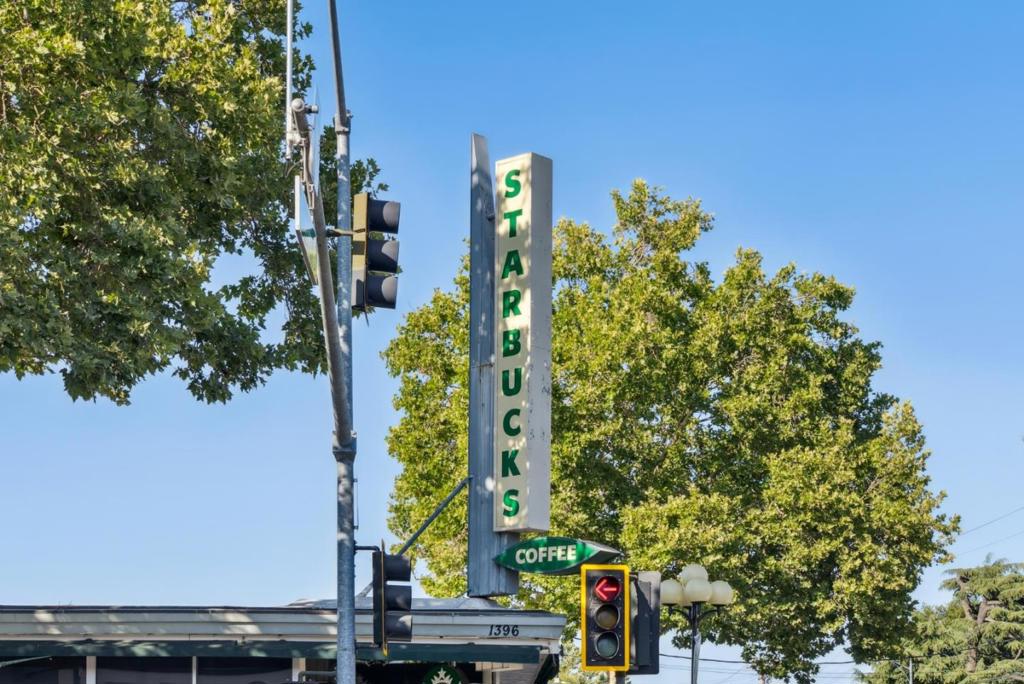 MLS #ML82038435 image #52