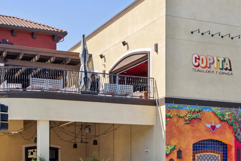 MLS #ML82038435 image #55